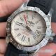 Swiss Replica Breitling Avenger II Seawolf White Dial Rubber Strap Asian ETA2836 (7)_th.jpg